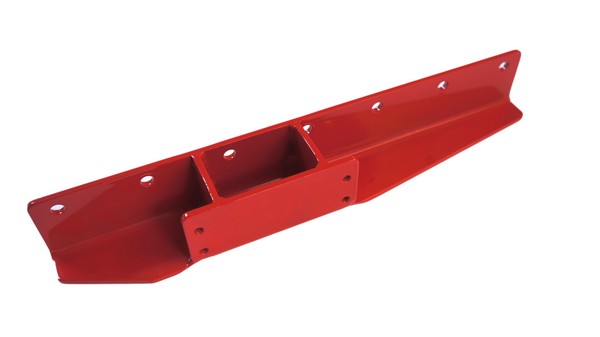 [N5404000]-BRACKET, COMPR'N ROLLER RH
