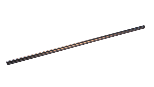 [N5317000]-SHAFT, HEIGHT ADJ. STEEL φ20 x 760