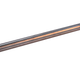 [2920001]-CYLINDER, AIR CDM2C32-435A