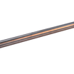 2920001