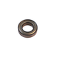 [27280131]-BEARING, BALL 6902ZZ