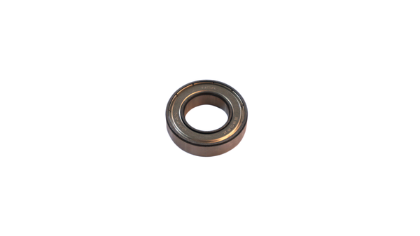 [27280131]-BEARING, BALL 6902ZZ