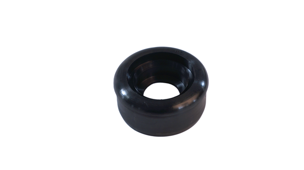 [MD04]-BUSHING, BEARING M59.4X26.8