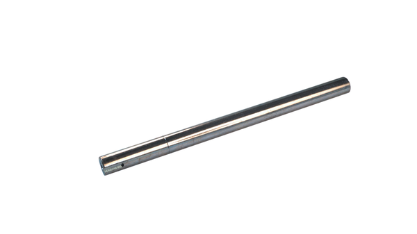 [16702007]-SHAFT, WIDTH ADJ.-REAR φ25 x 357.5