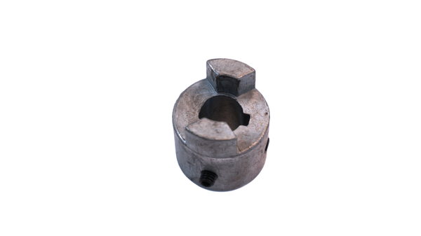 [A1122000]-COUPLER, DRIVE BELT M35X39