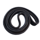 [27100181]-BELT, 2650mm X2" BLACK, T-HG