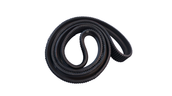 [27100181]-BELT, 2650mm X2