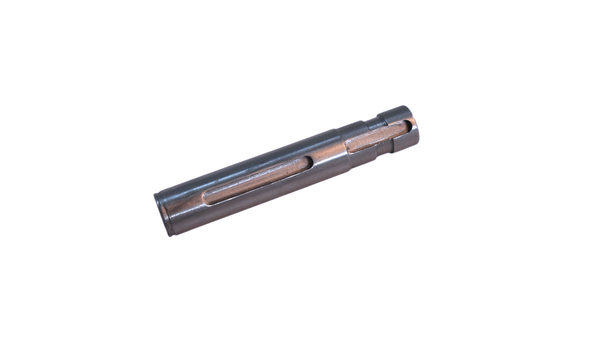 [K2213000]-SHAFT, SIDE DRIVE SBT M17X97