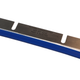 [AC611101]-BLADE, CUTTER 6"