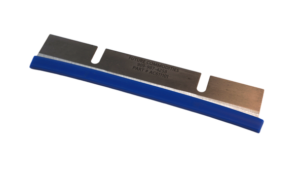 [AC611101]-BLADE, CUTTER 6