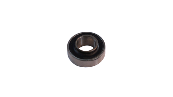 [27170042]-BEARING, LOCK COLLAR SET 6003Z