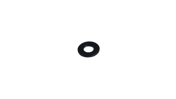 [9510292]-WASHER, D23Xd10X2 PLASTIC
