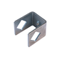 [C4411000]-BRACKET, TOP COMPRESSION KNOB