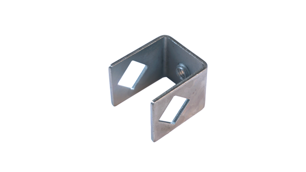 [C4411000]-BRACKET, TOP COMPRESSION KNOB