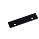 [AC211800]-PLATE, CUTTER BLADE M65X15