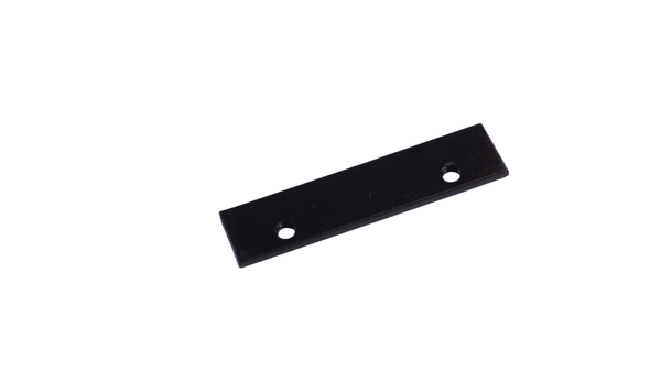 [AC211800]-PLATE, CUTTER BLADE M65X15