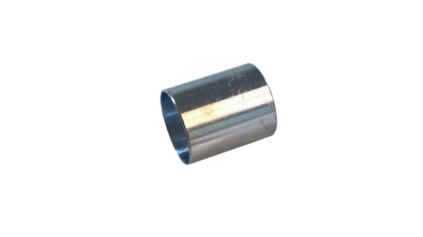 [N5340000]-ROLLER, BELT ADJUSTMENT