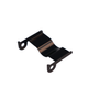 [9510266]-PLATE, TAPE ERECT 2"