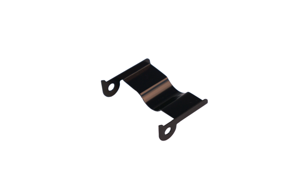[9510266]-PLATE, TAPE ERECT 2