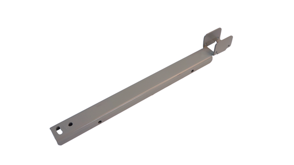 [N1426000]-BRACKET, PHOTO SENSOR, LOW-TAPE, REVERSE, GREY