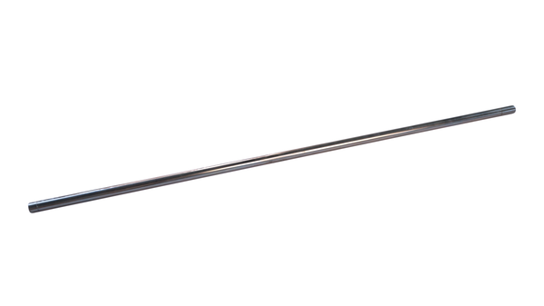 [N5704020]-SHAFT, ROLLER φ12 x 879