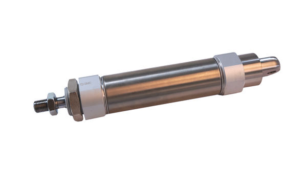 [29200512]-CYLINDER, AIR CDM2C40-85A-C73S