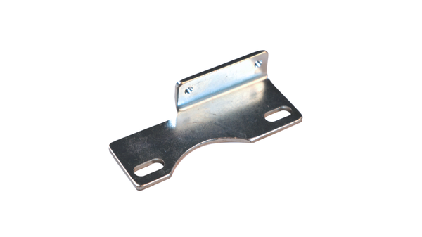 [N1126000]-BRACKET, CHAIN MOUNT M88X45X3
