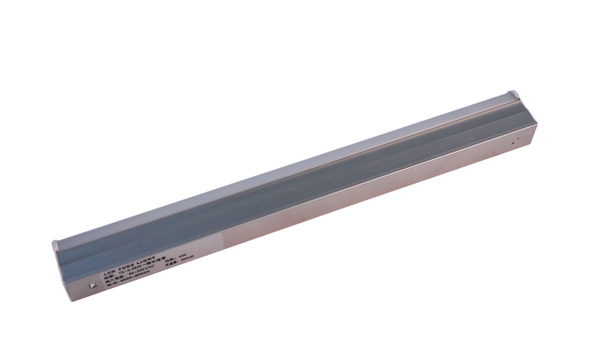 [28932285]-LAMP, DAYLIGHT PCT5SM3 110~220V 5W