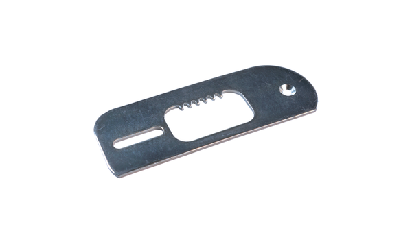 [C4214000]-PLATE, BELT TENSION (BOTTOM)