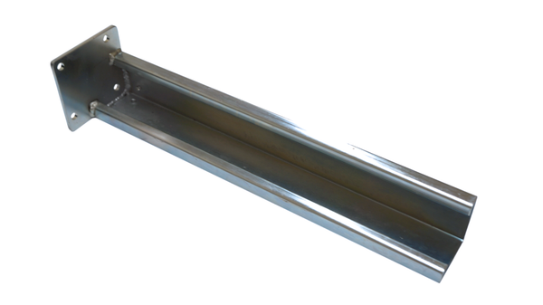 [N1104000]-EXTENSION, LEG M455X100X100