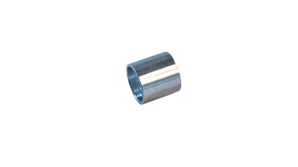 [N5112001]-SPACER, φ30 x 28.5