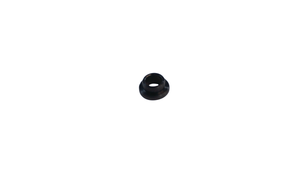 [9510293]-SPACER, PLASTIC M8X18