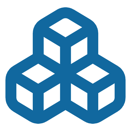 Boxes