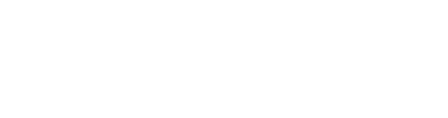 Packaging Outlet