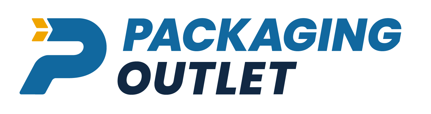 Packaging Outlet